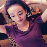 /photo/866760/老婆近期照/6172a149-fcda-4000-ba6e-dbea62f85500_1_7_small.jpg