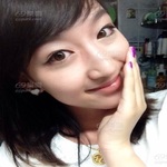 /photo/866760/老婆近期照/e409ff92-d98d-44de-8642-a48add6f49d0_1_6_small.jpg