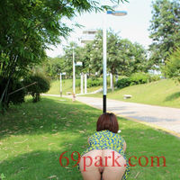 /photo/866761/媳妇露出/ce6a9f4b1056ffa7f0e32de727e9f75c__01_1_7_small.jpg
