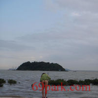 /photo/866761/媳妇露出/de896459a5072ecce473d6bcf1f14efd__01_1_12_small.jpg