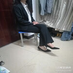 /photo/866761/工作服/1262044615_1_3_small.jpg