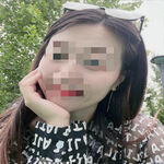 /photo/866761/骚气冲天的女人/img_20220703_074514_1_2_small.jpg