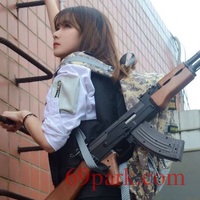 /photo/866817/呵呵/2c11ba45-a17a-4119-86b6-b25f439972cc_1_3_small.jpg