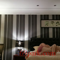 /photo/866874/老婆/screenshot_20201220_163023_com.huawei.himovie_1_4_small.jpg