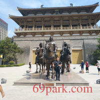 /photo/866933/幸福之家/mmexport1595607566678_1_3_small.jpg