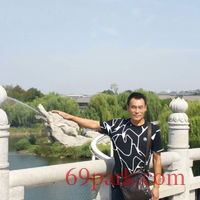 /photo/866933/幸福之家/mmexport1595607602808_1_4_small.jpg