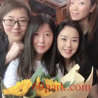 /photo/866933/幸福之家/mmexport1596491049785_1_1_small.jpg