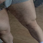 /photo/867029/做一个绅士/44fe5e07-ee99-439e-b42b-bf3b8ff0c5bd_1_3_small.jpg