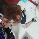 /photo/867052/本人真实照/img_20210416_010845_mr1618776221715_1_3_small.jpg