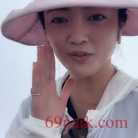 /photo/867068/妻照片/screenshot_20200805_145233_com.ss.android.ugc.aweme_1_14_small.jpg