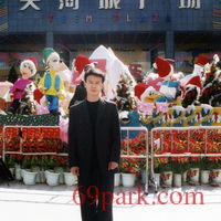 /photo/867137/自拍照/mmexport1585895431168-01_1_1_small.jpg