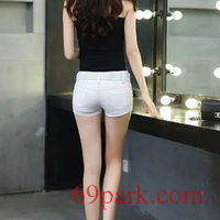 /photo/867163/来来小伙子/551075cc15e7e05e8eeef2af25208d5926eadd1de409df756b555fbafc22eb0b.0_1_1_small.jpg