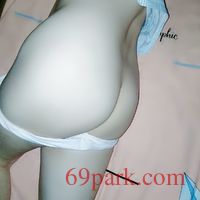 /photo/867170/老婆私照/beauty_20200915230726_1_8_small.jpg
