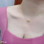/photo/867170/老婆美胸/beauty_202205052159128020_1_3_small.jpg