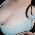 /photo/867170/老婆身材照2/beauty_20210531103632_1_3_small.jpg