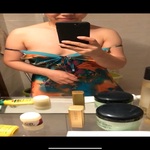 /photo/867191/欣赏/c5bfb296-b43f-4eed-ab9b-53bfbe54d1c5_1_4_small.jpg
