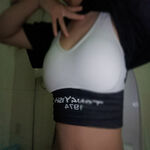 /photo/867249/可爱女友/-14eb597b1b7724d4_1_6_small.jpg