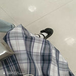 /photo/867249/可爱女友/42b226610545e14b_1_7_small.jpg