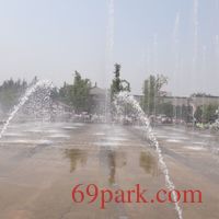 /photo/867290/云中雨/dsc00928_1_1_small.jpg