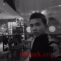 /photo/867319/干翻单女2小时/mmexport1604722234600_1_5_small.jpg