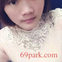 /photo/867388/个人相册图片/e1147ce9afbb7d6cc0129df98dc527b2_1_1_small.jpg