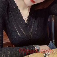 /photo/867455/嘴炮勿扰/psc_1_1_small.jpg