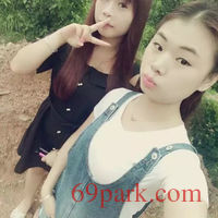 /photo/867542/老婆和她的好友闺蜜/1598811294198_1_11_small.jpg