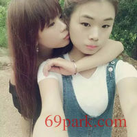 /photo/867542/老婆和她的好友闺蜜/1598811294546_1_10_small.jpg