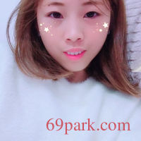 /photo/867542/老婆和她的好友闺蜜/33f7f4d2fd04b139_1_18_small.jpg