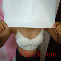 /photo/867562/老婆大人/img_20200830_190446_1_2_small.jpg