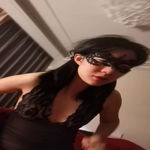 /photo/867577/骚妻随机选取留言单男交流/videoframe_20230108_011745_com.huawei.himovie_1_10_small.jpg