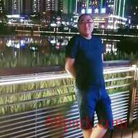 /photo/867602/个人照/mmexport1597073764217_1_2_small.jpg