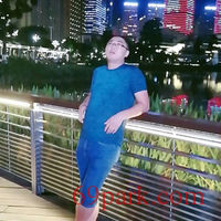 /photo/867602/个人照/mmexport1597073770212_1_1_small.jpg