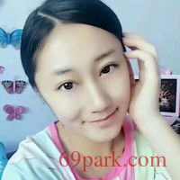 /photo/867683/老婆/1573605586069_1_2_small.jpg