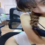 /photo/867711/大屁股/1827d75b15e5d0dc02bcdeccc351d108_1_1_small.jpg