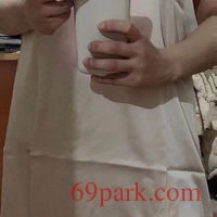 /photo/867760/苏州盼盼/mmexport1608125616909_1_6_small.jpg