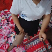 /photo/867872/老婆丝袜/1b6e8b09-d4ed-40b6-ac50-f4a872d08a7a_1_2_small.jpg