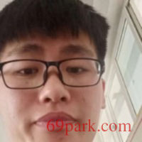 /photo/867994/女人最爱/1602571260849_1_3_small.jpg