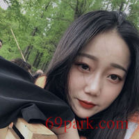 /photo/868004/骚逼初中同学/428612fcedc6a747_1_1_small.jpg