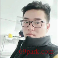 /photo/868109/我的相册/mmexport1592103489082_1_2_small.jpg