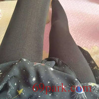 /photo/868173/女友腿/mmexport1606561723558_1_4_small.jpg