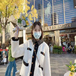 /photo/868173/胁迫奴/mmexport1669251309840_1_1_small.jpg
