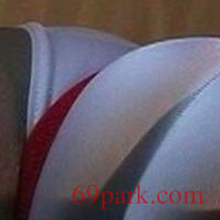 /photo/868412/好看的比/screenshot_20200925_140833_1_5_small.jpg