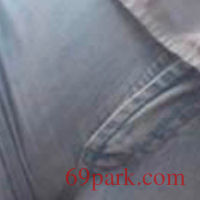 /photo/868412/好看的比/screenshot_20200925_140842_1_4_small.jpg
