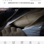 /photo/868437/老婆生活照/screenshot_20220821_221155_com.huawei.filemanager_1_8_small.jpg