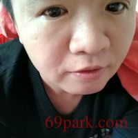 /photo/868451/我的个人相册/psb04_1_9_small.jpg