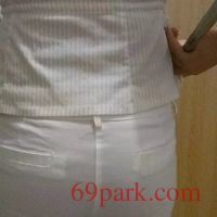 /photo/868451/我的个人相册/psb09_1_14_small.jpg