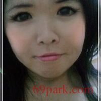 /photo/868451/我的个人相册/psb_1_19_small.jpg