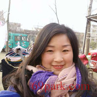 /photo/868524/老婆的日常/mmexport1599267640135_1_3_small.jpg