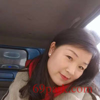 /photo/868524/老婆的日常/mmexport1599267647576_1_4_small.jpg
